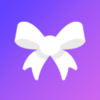 ��Լv1.0.4 �ٷ���