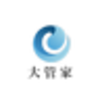 ��ܼҾ������������v1.0 �ٷ���