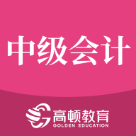 �м����ְ��appv1.0.0 �ֻ���