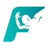 FitNect appv2.2.0 ���°�