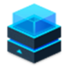 IconPackager(附注册码)v10 win10版