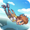 skydiveadventure(��ɡð��)v0.9.6 ���°�