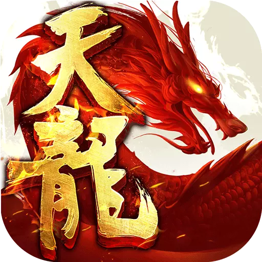 �����˲����α�̬�汾v1.82.2.2 ��׿��