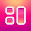 �Ź�ͼƴͼv1.0.5 �ֻ���