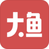 ����������appv0.0.38 ���°�