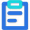 �ļ��Զ���������v1.0 ��ɫ��