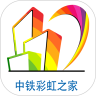 �����ʺ�֮��v1.0.0 �ٷ���