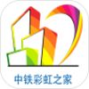 �����ʺ�֮��v1.0.0 �ٷ���
