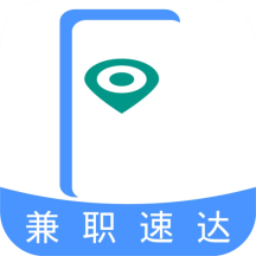 ��ְ�ٴ�v1.0.2 �ֻ���