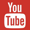 YouTube Thumbnail Downloader(油管封面批量提取软件)v2021 最新版