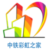 �����ʺ�֮��appv1.0.0 ��׿��