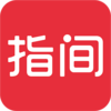 ָ���̳�app(ĸӤ�̳�)v1.0.0 ���°�