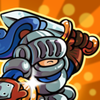 Idle Squad(Ԫ�������ƽ��)