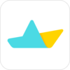 ���۴�ѧ��appv4.0.0 ȫ�°�