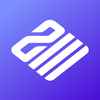 2M�ó�˾��v1.0.7 �ٷ���