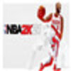 NBA2K21����mcģʽ��������