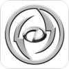 С������appv1.0.0 ���°�