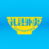 ��������appv0.0.1 ���°�