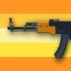 ǹ֧�ƻ�ģ����v1.0 ��׿��