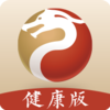 ��ҽ�ǿ⽡����appv1.5.19 ���°�