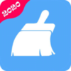 �ڴ������ֻ�����appv1.1 ��׿��