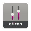 Oticon ON appv2.1.0.9367 ���°�