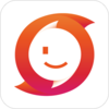 ʡ�¶�app����v1.6.6 ��׿��