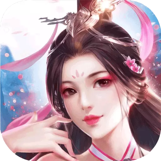 ѩӥ��������4399��v2.3.23 ��׿��