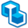 NodeBox(ƽ���������)v3.0.51 �ٷ���