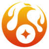 ����Դappv1.0.3 ���°�