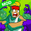 Kung Fu Z(�����ʬ)v1.9.2 ���°�
