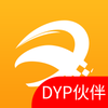 DYP���appv1.0.4 ���°�