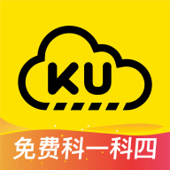 С���Ƽݿ�KMv3.0.3 ���°�