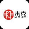 ĩ��app(������)v1.0.1 �ֻ���