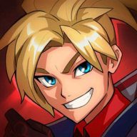LOL Sky Shooter(LOL�����Ϸ)v1.06.01 ������
