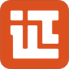 ֤ʦ��app(����ù�)v1.0.3 ��׿��