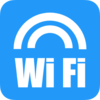 WiFiԿ�������ƽ�v1.0.1 �ֻ���