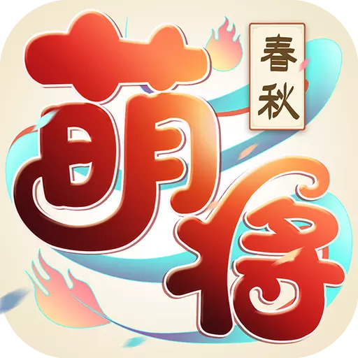 �Ƚ�����OL���������v1.1.0 ��׿��