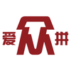 ����ƴapp(�ƾ��̳�)v1.6.3 �ֻ���