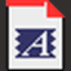 Text to Image Converter(����תͼƬ)v1.5 �ٷ���