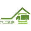�������appv3.0.0 ���°�