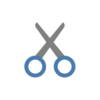 ��ռ�����appv1.0 ��׿��