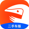 ����4S���ֳ�appv2.2.1 ���°�