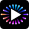 Light Image Resizer���ļ���v6.0.4.0 ��ɫ��