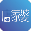 �����App����v1.5.5 ��׿��