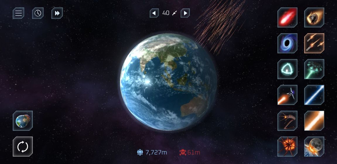 ����ը2022v1.3.2 ��׿��