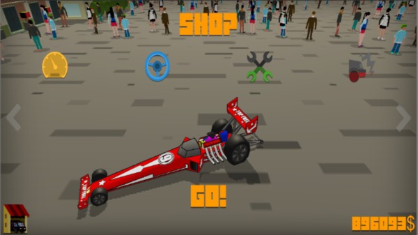 ĩ��������v1.0 ���°�