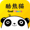 ����èappv1.1.0 �ֻ���