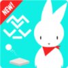 AnimalBrickBreaker(������ש��)v0.19 ��׿��