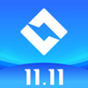 �ͼ����v4.7.4 ���°�